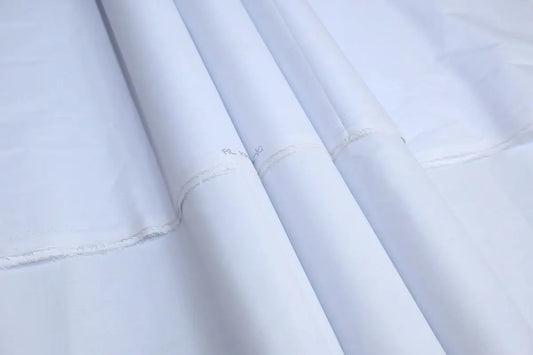 Paradise Cotton 100%