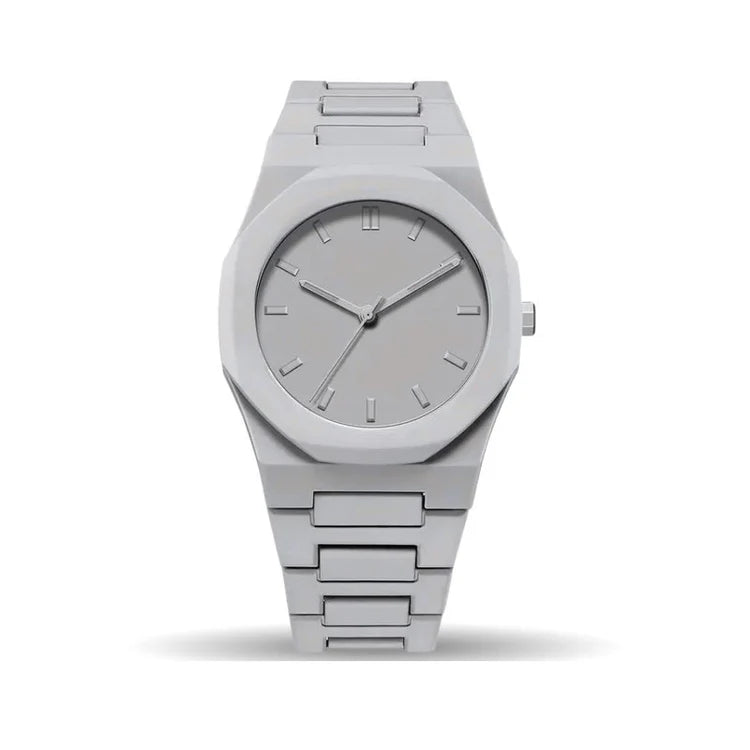 AURA PURE GREY