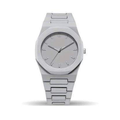 AURA PURE GREY