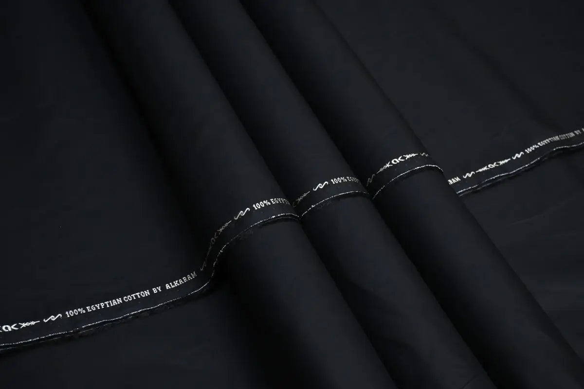 Paradise Cotton 100%