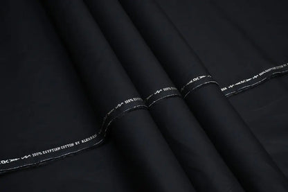 Paradise Cotton 100%