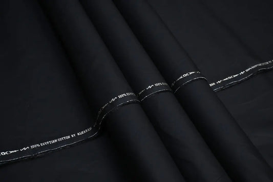Paradise Cotton 100%