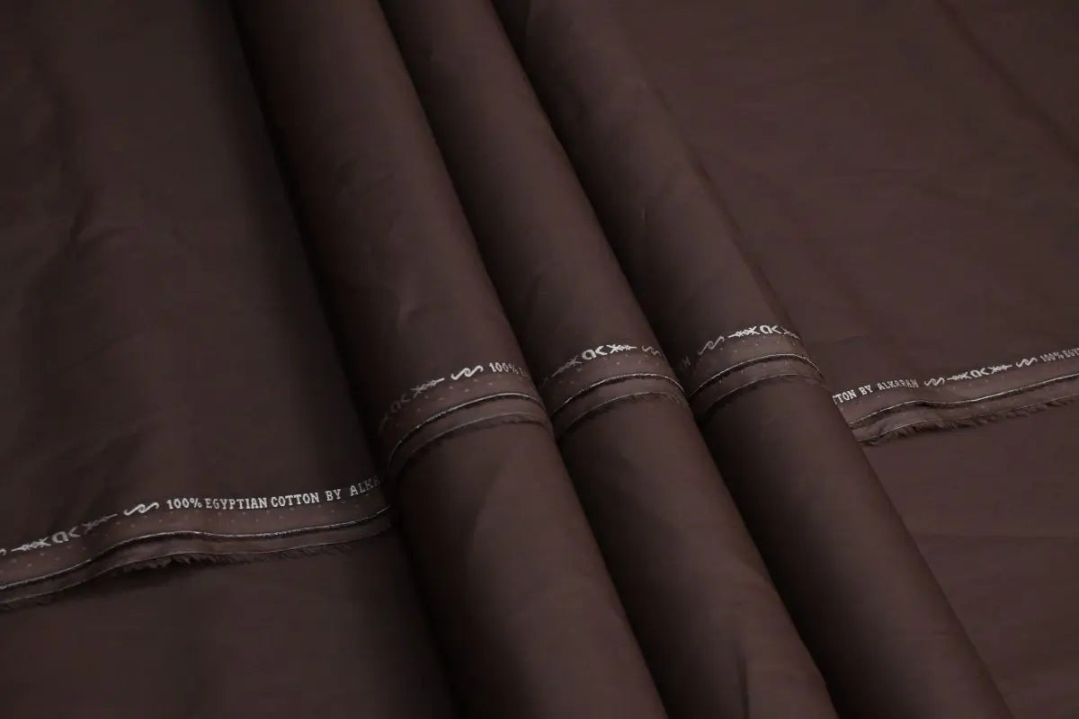 Paradise Cotton 100%