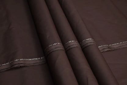 Paradise Cotton 100%