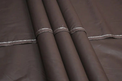 Paradise Cotton 100%