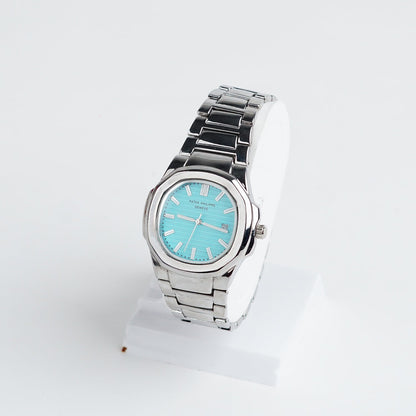 Patek Phillipe Tiffany ( Chain )