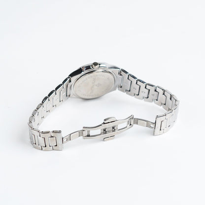 Patek Phillipe Tiffany ( Chain )