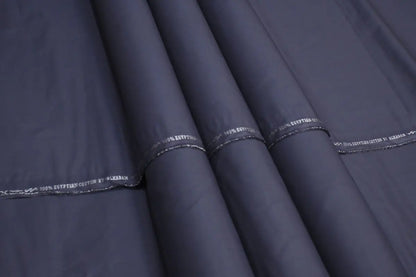 Paradise Cotton 100%