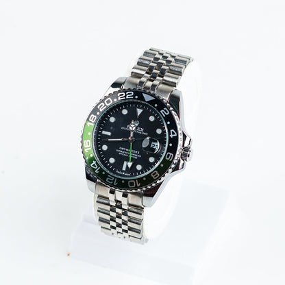 Rolex GMT Sprite