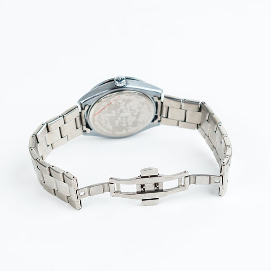 Tissot PRX Black