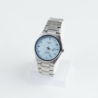 Tissot PRX Tiffany