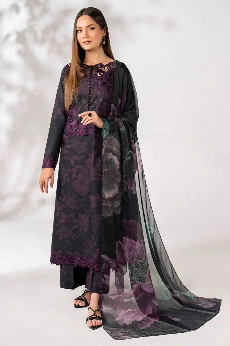 The Desire By Iznik MOST DEMANDING EDITION