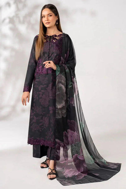 The Desire By Iznik MOST DEMANDING EDITION