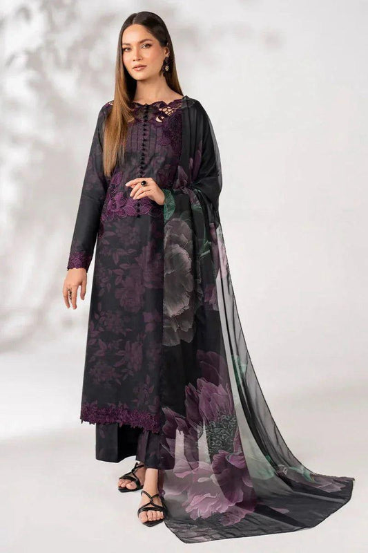 The Desire By Iznik MOST DEMANDING EDITION