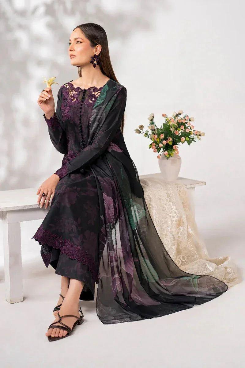 The Desire By Iznik MOST DEMANDING EDITION