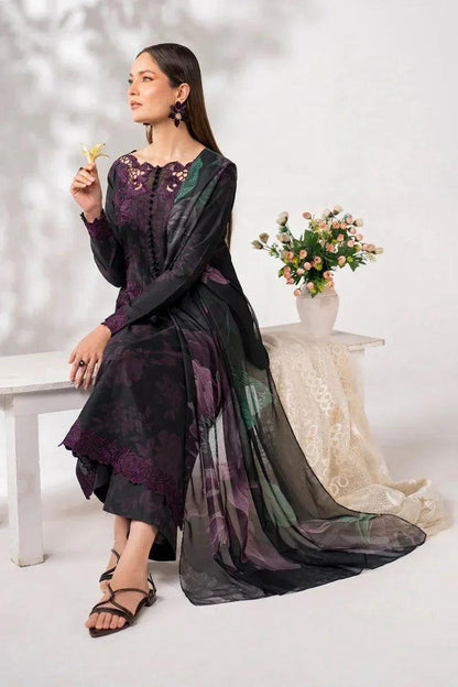 The Desire By Iznik MOST DEMANDING EDITION