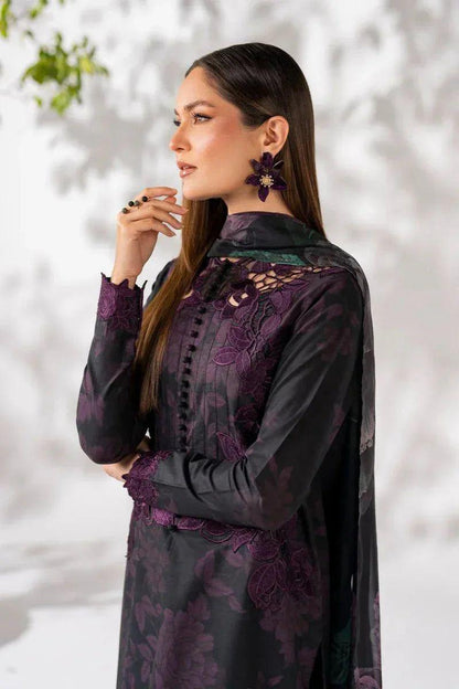 The Desire By Iznik MOST DEMANDING EDITION