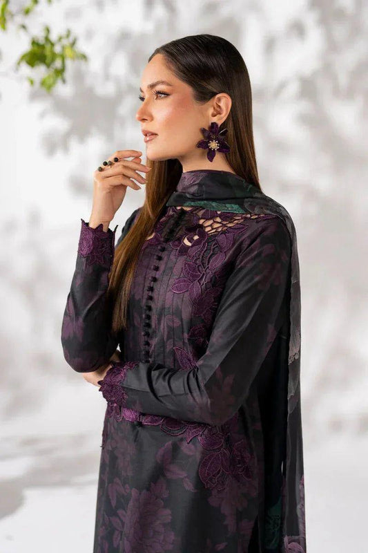 The Desire By Iznik MOST DEMANDING EDITION