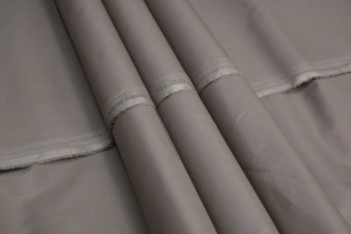 Paradise Cotton 100%