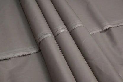 Paradise Cotton 100%